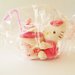 Hello Kitty Milkshake - Idee Regalo per Neonato