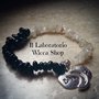 BRACCIALE NEW&FULL MOON