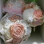 Bouquet da sposa