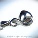 MicLee Collana Con Ciondolo Cigno In Argento 925 E Zirconi - Gioiello Elegante E Moderno Per Donna E Ragazza, Regalo Perfetto Per Ogni Occasione