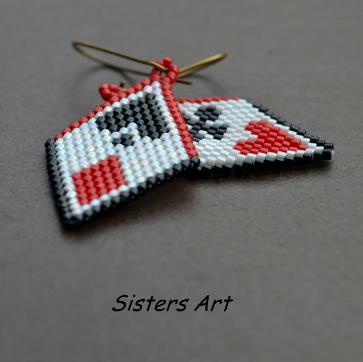 Generico Gioco Di Presa Per Perle Veloce, Set Di Giochi Bingo