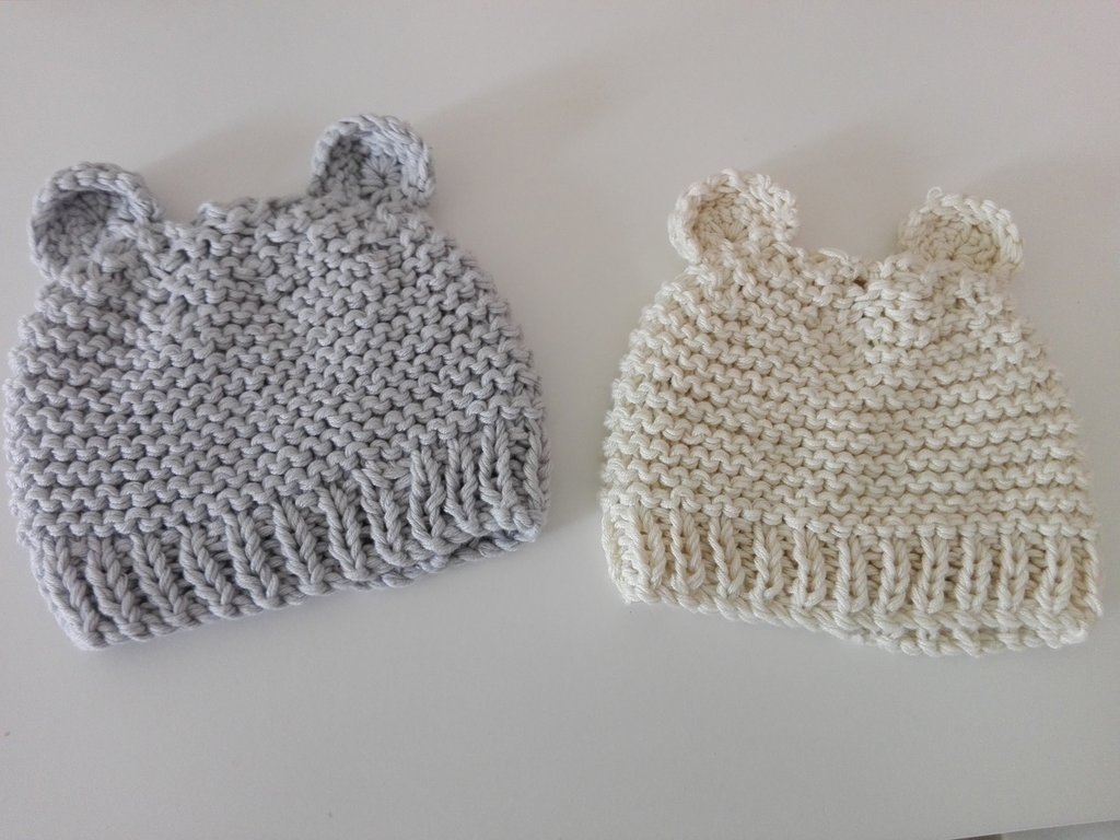 Set 10 Tovaglioli Cotone Stampati A Mano - Tovaglioli Decorativi 40,6x40,6cm Stile Jaipuri Indiano - Foto 9