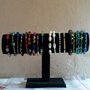 BRACCIALI PEZZI UNICI