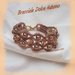 Bracciale Dolce Autunno