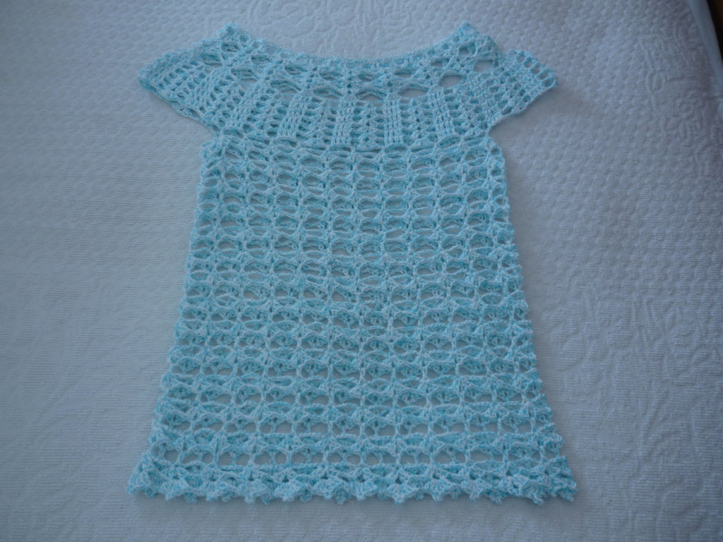 maglietta traforata ciclismo