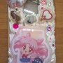 Cover in silicone tema Chibiusa