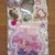 Cover in silicone tema Chibiusa