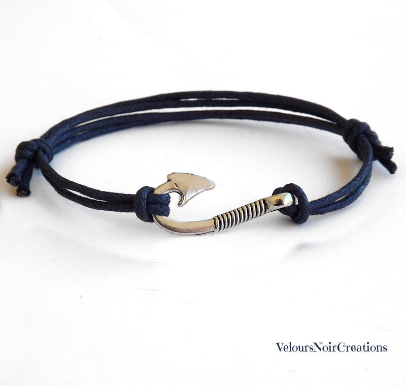 Ombrello Personalizzabile Con Logo Online - Foto 13