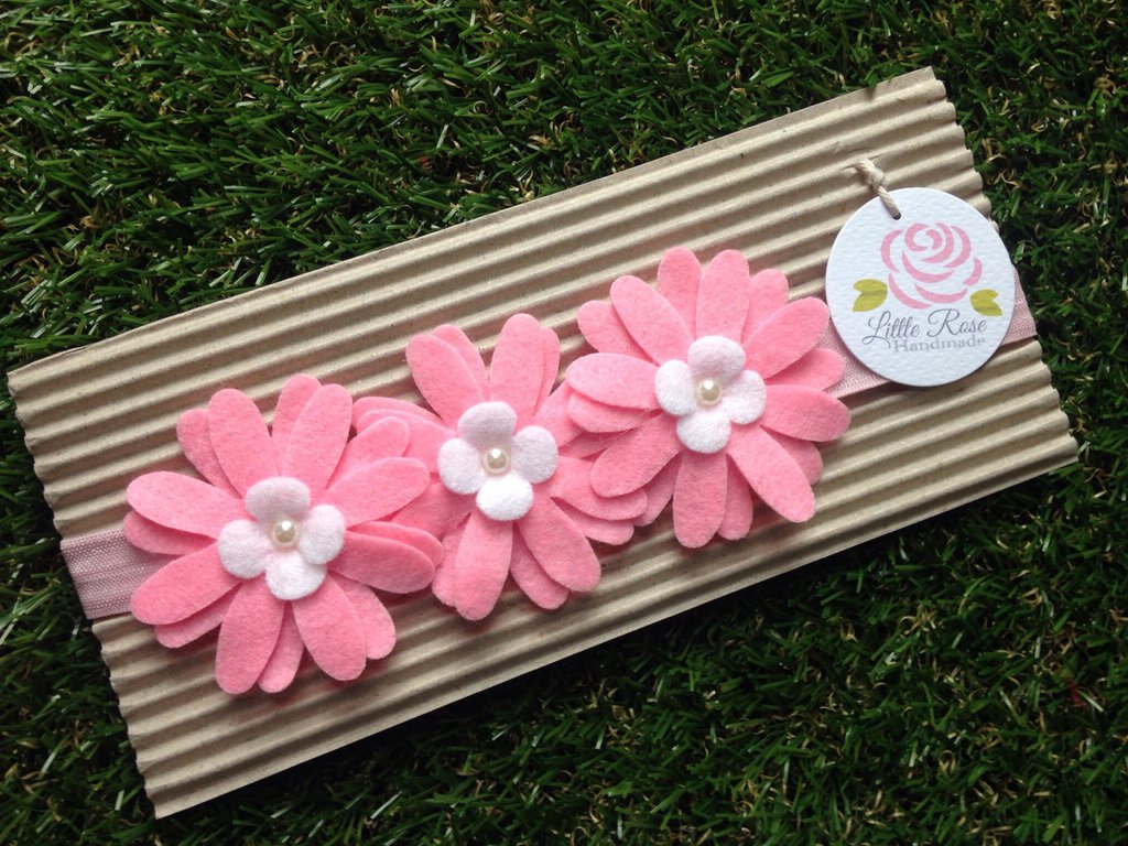 Cerchietto Per Capelli Con Stella Marina, Conchiglie E Fiori, Elastico Regolabile, Accessorio Sirena Per Donna E Ragazza