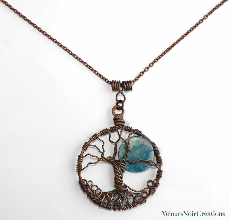 Collana albero della vita elena gilbert the vampire diaries vampiri... | su