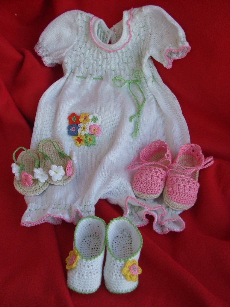 Betrodi Tuta Da Cowboy Per Bambini Con Ricamo, Pagliaccetto Estivo Neonato Set Con Copricapo - 2