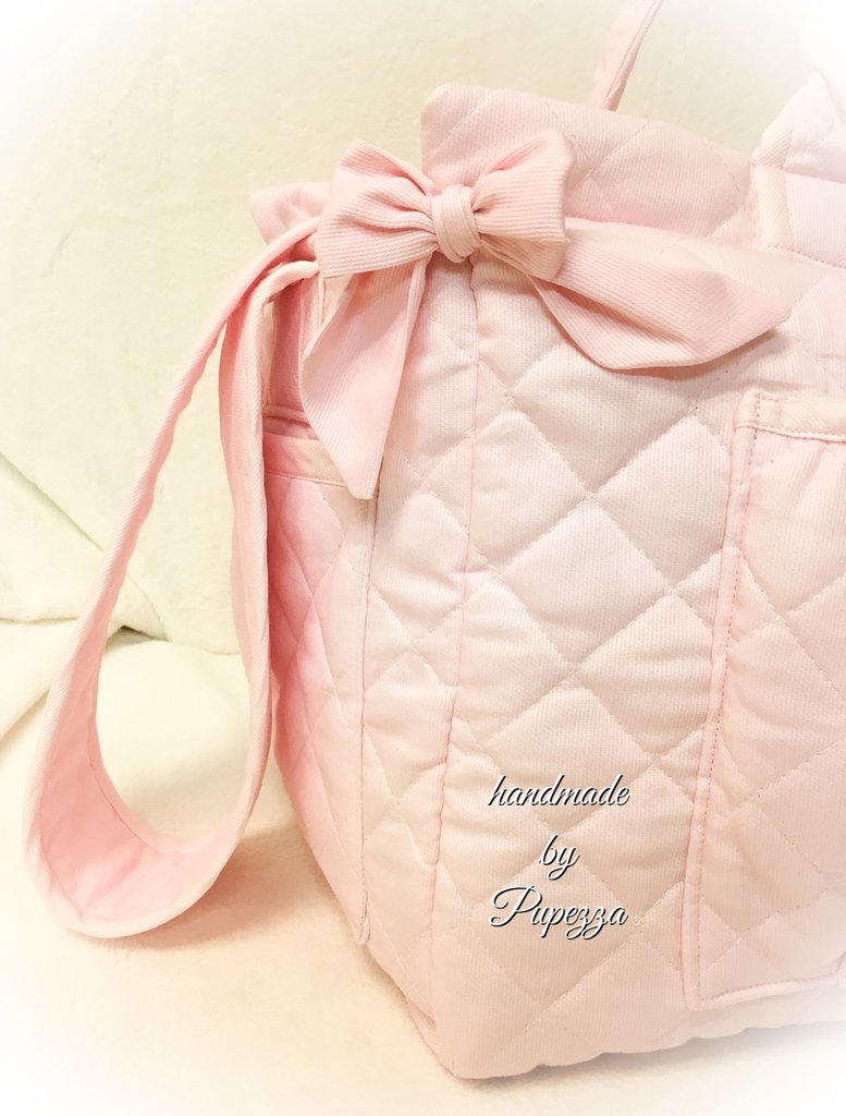 NFYM Giacca Trapuntata Leggera da Donna, in Cotone e Lino, con Stampa, Stile Vintage, Imbottita, Giallo, Taglia Unica