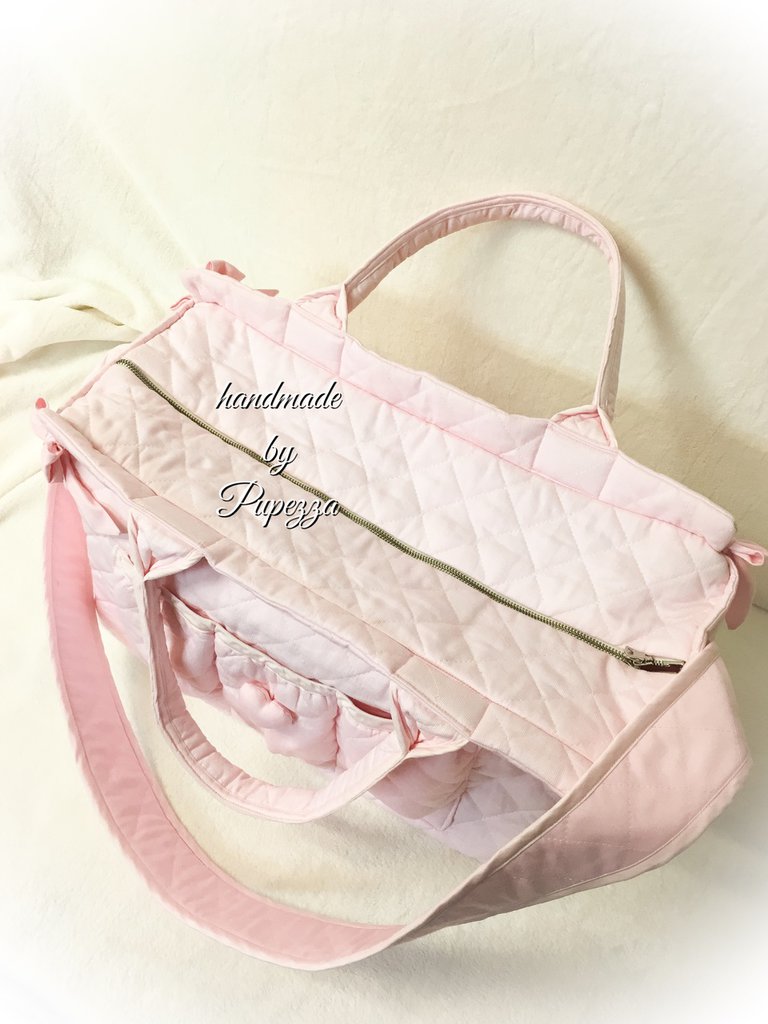 GIACCA COTONE BIOELASTICO DUE BOTTONI PATRIZIA PEPE » Container Moda