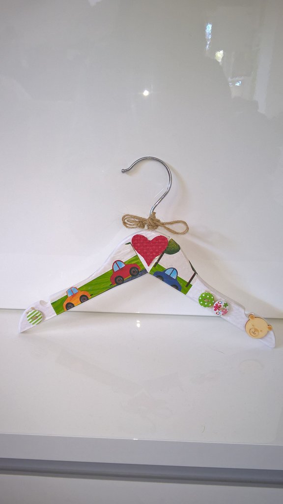 Accessori Subacquea Gruccia Appendiabiti - Per Tute E Abiti - Spallacci Larghi - Plastica Resistente Scubapro Suit Hanger