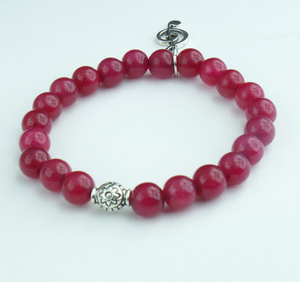 I 10 Migliori Bracciale Granato Rosso - Natale 2025