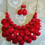 707003 : London Bridge | Southeastern Class 707 City Beam Un - Foto 9