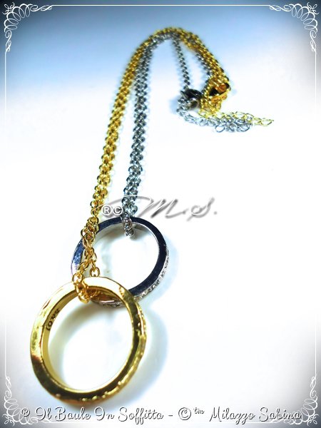 Anello da uomo e da donna con incisione personalizzata, da 5 mm, in acciaio inossidabile, comodo e piatto, classico (DCTRSS305) - Italia
