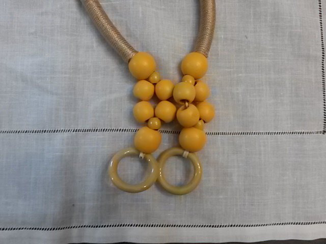 Manici In Legno Per Intagliatori - Lunghezza 110 Mm, Per Utensili Taglienti - Foto 11