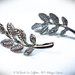 Orecchini Gatto In Argento Sterling 925: Delicati E Originali, Confezione Regalo Inclusa