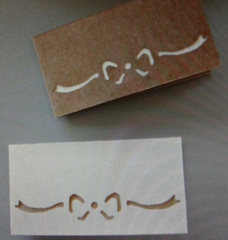 Cartellini Segnaposto Albero Della Vita - 50 Pezzi In Carta Perlata Bianco Avorio - Per Matrimoni, Comunioni, Battesimi