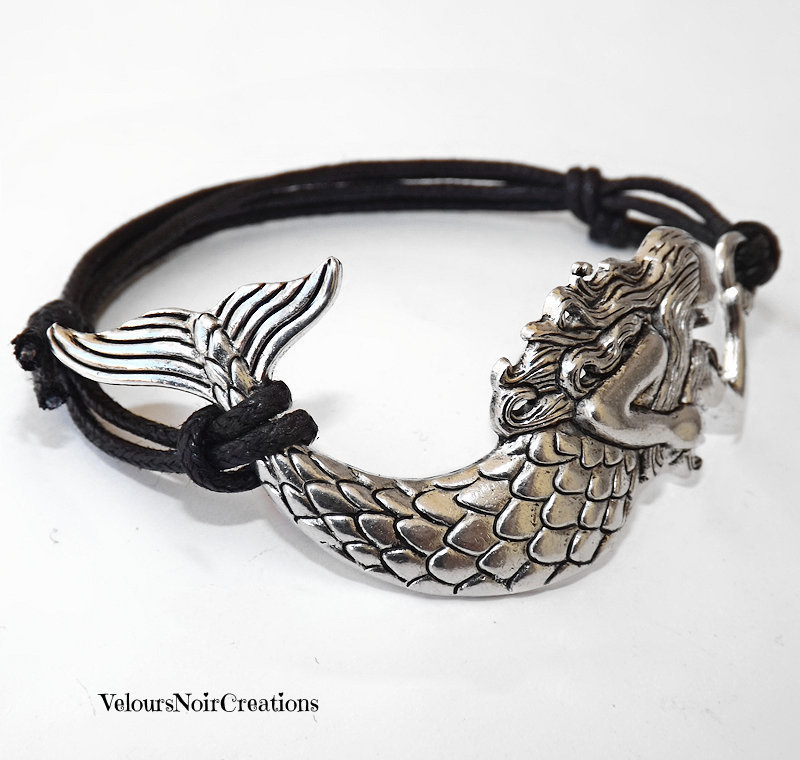 Anello TIBETANO JINPA Con Madreperla In Argento 925 | Gioielli Etnici - Foto 4