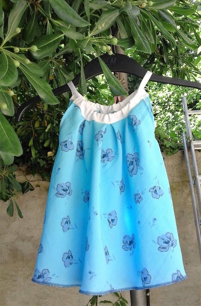 Squadre Geometriche Westcott - Confezione Da 20 Pezzi In Plastica Infrangibile (14 Cm) - Foto 11