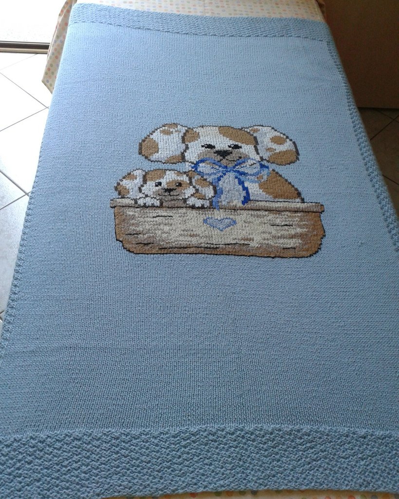 Coperta Morbida In Poliestere 200x240 Cm - Verde Ottano, Copriletto Per Divano E Letto Matrimoniale, Lavabile, Colori Vari