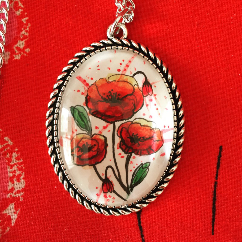 Orologio Dipinto A Mano Antico Isolato Su Bianco Immagine Stock - Foto 7