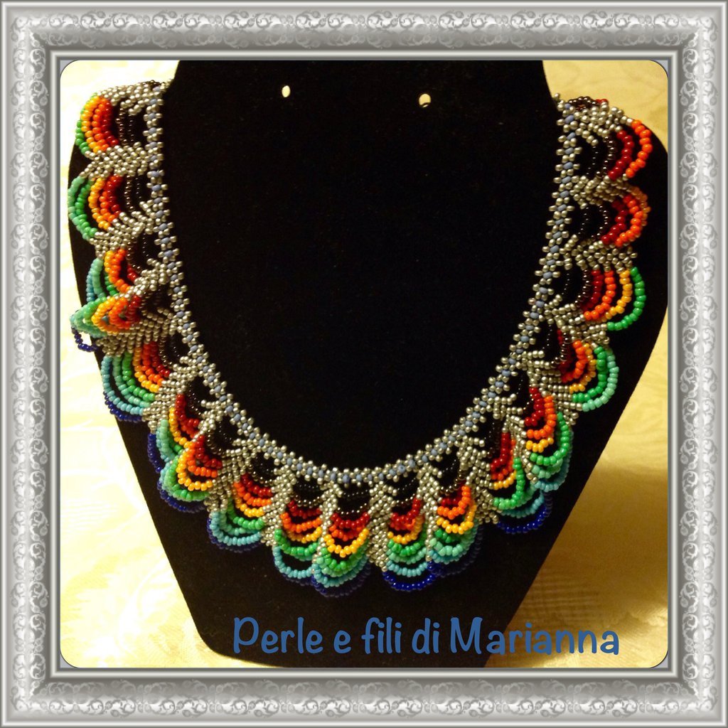Gioielli con Fluorite | Acquista online su