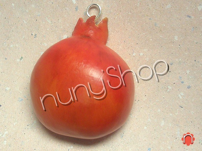 Vassago persiano Iran fersi collana da donna in acciaio inossidabile design di lusso collana regalo minimalista di gioielli di san valentino  36