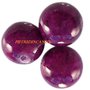 MARMO VIOLA 8mm - 3018