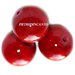 MARMO ROSSO 10mm - 3023