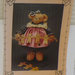 Cartamodello Teddy Bear originale