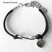 Orecchini A Perno A Forma Di Zampa Di Cane In Argento Sterling - Gioielli Regalo Per Amanti Degli Animali, Metall, Confezione Regalo