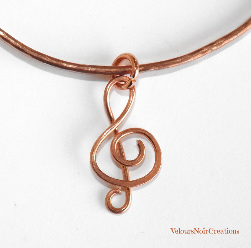 Braccialetti Di Rame Solidi(999+) - Alibaba