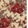 TESSUTI AMERICANI STOFFE COTONE BATIK PATCHWORK QUILTING APPLICAZIONI DECORAZIONI CUCITO CREATIVO 