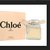 PROFUMO DONNA ISPIRATO EQUIVALENTE CHLOE' 100ML