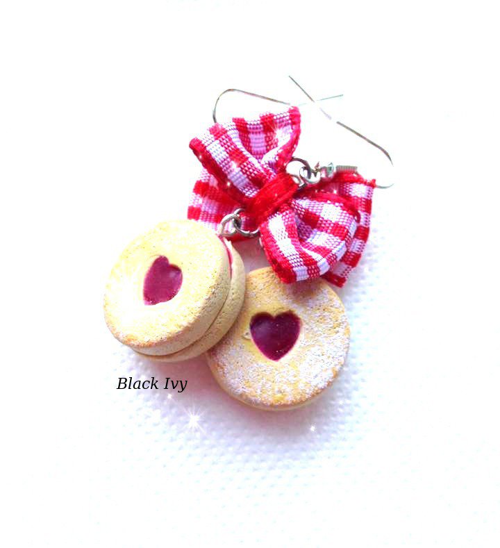 Orecchini Pendenti A Fragola 3D Per Donna – Gioielli In Resina E Lega, Colori Oro/Rosso/Verde, 5 Cm, Regalo Originale Per Amanti Della Frutta