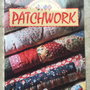 libro di Patchwork