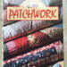 libro di Patchwork