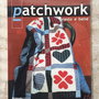 libro di Patchwork