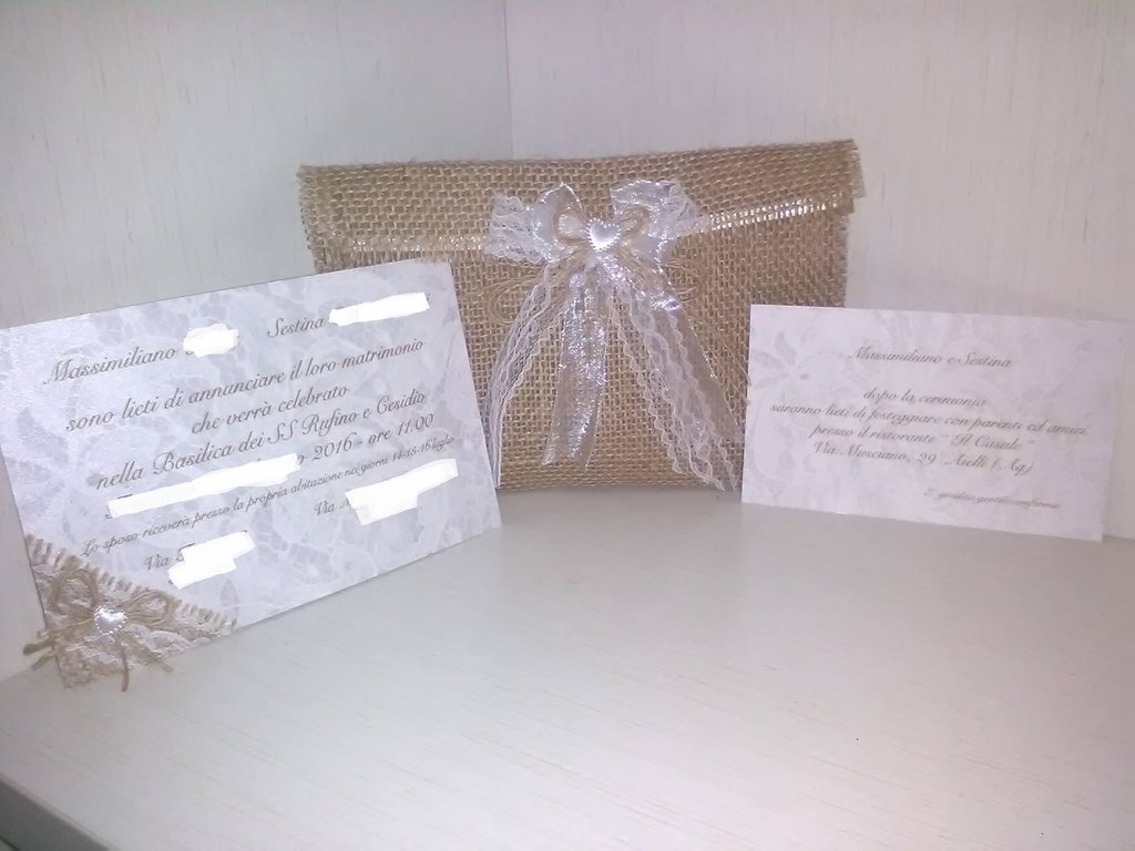 Biglietti Dinvito Di Nozze Di Lusso Ed Eleganti Con Texture In Marmo E Sfondo Gm1152181359 312497584
