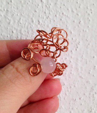 Anelli Anello Modello Nudo da Donna in Oro 18 Carati Misura anello: 13 Finitura o soggetti: Lucida 2,7g