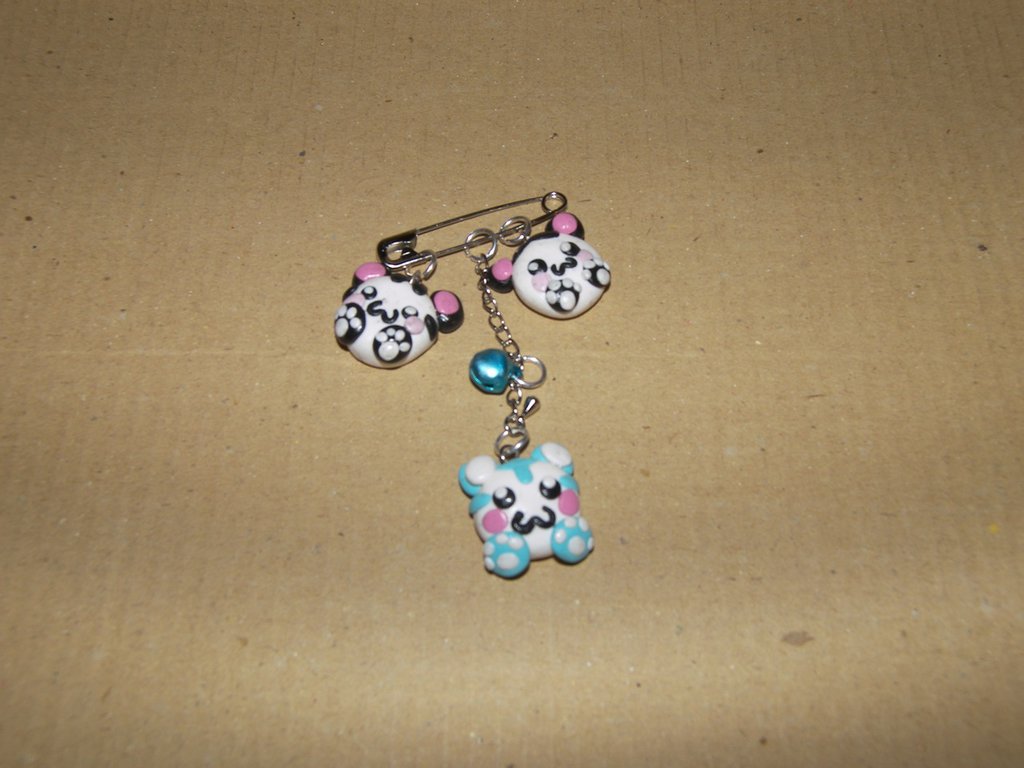 Spilla Maneki Neko Portafortuna In Zinco, Il Classico Gatto Giapponese Che Porta Fortuna E Ricchezza, Distintivo Decorativo Per Abbigliamento, Borse E Giacche - Regalo Simpatico E Originale