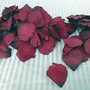 Petali di rose