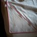 Asciugamano per neonati