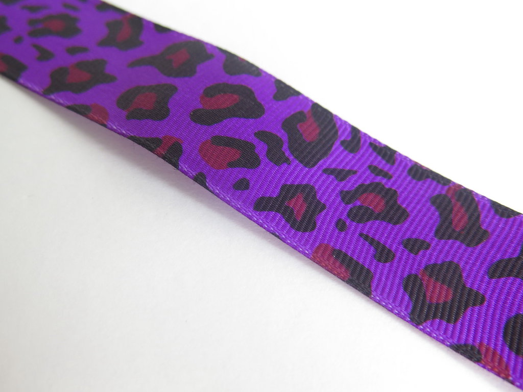 Nastro grosgrain blu navy, 20 mm x 10 m, double face, 13 metri gratis, totale 23 metri di rotolo