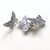 Slide BIG Charms BUTTERFLY PRL200