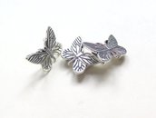 Slide BIG Charms BUTTERFLY PRL200