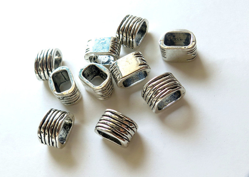 Pinze – 2 In 1 | Passante Per Martello – Custodia Per Attrezzi In